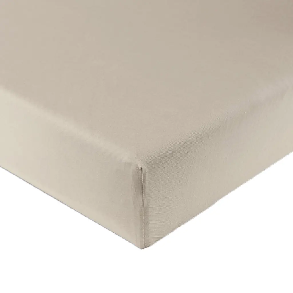 000000176506 - creme