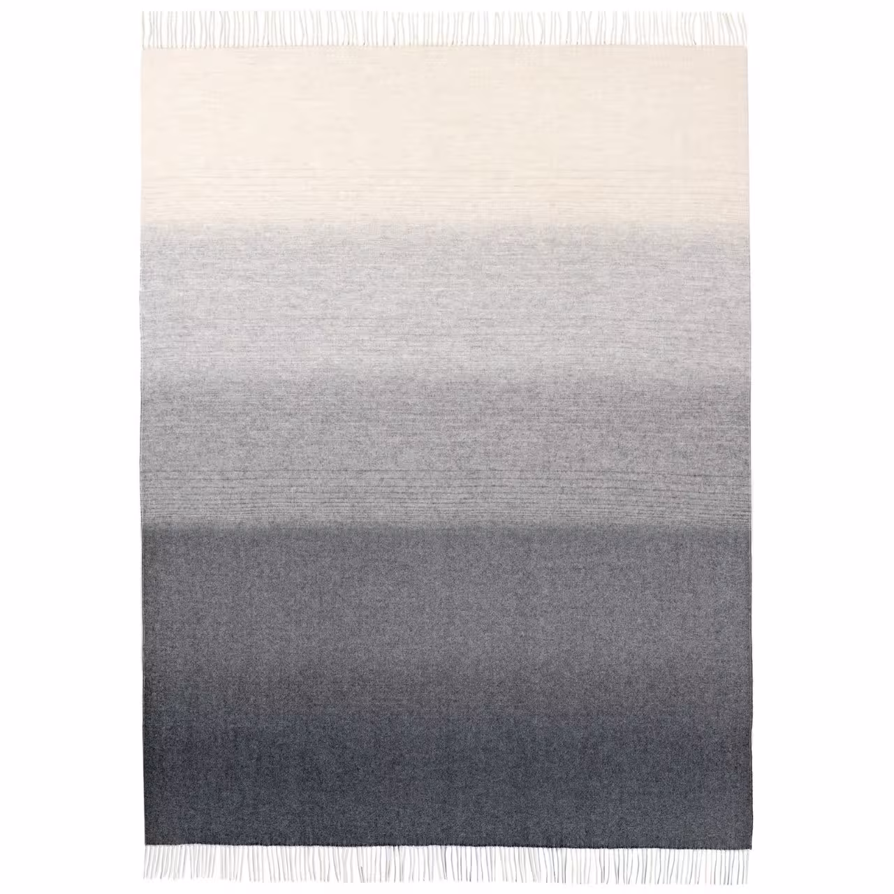 Teppich, Gradient, Stufen, Wohnzimmer, Fransen, 