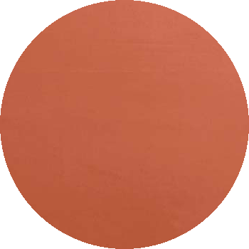 5700 terracotta