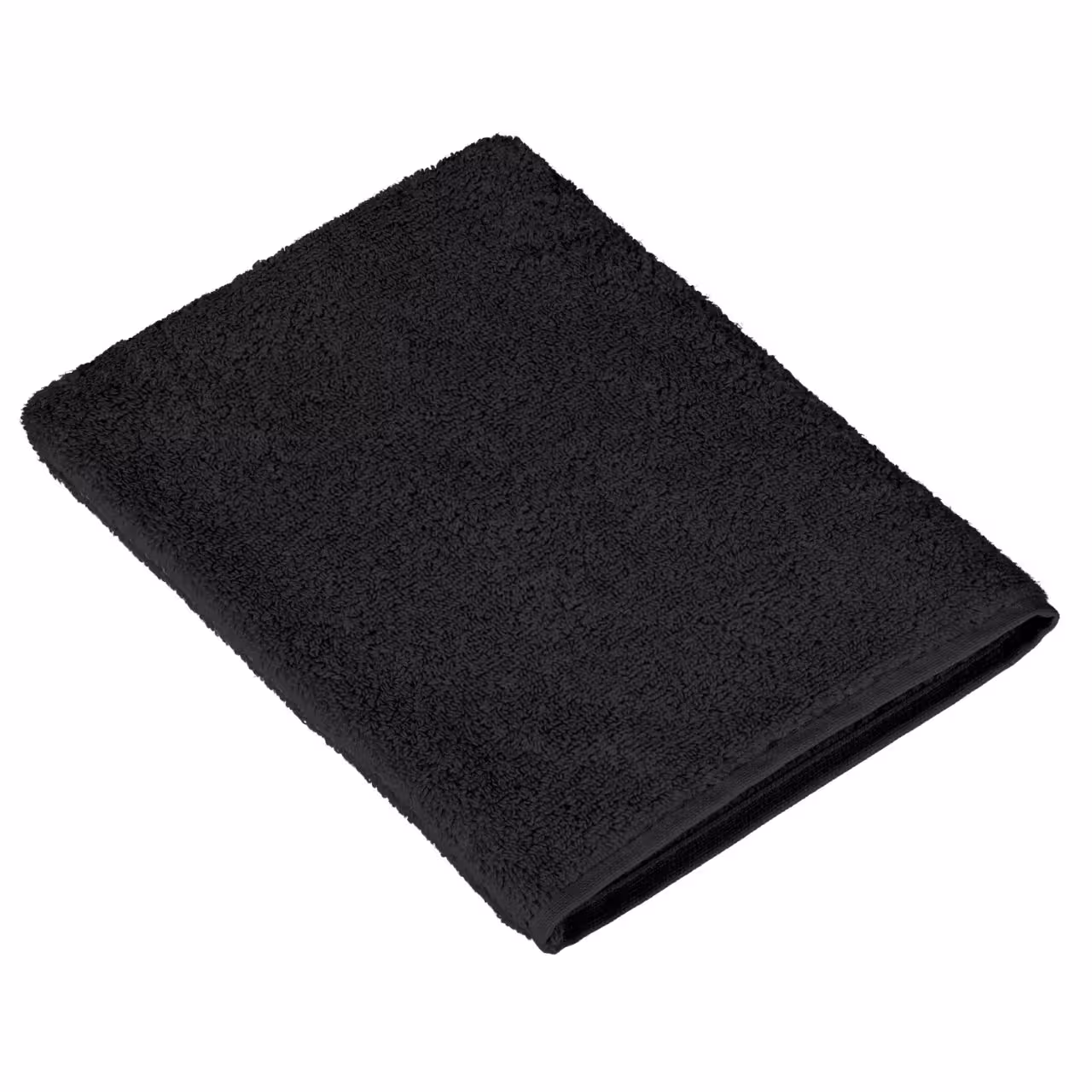 000009658301 - 13 schwarz
