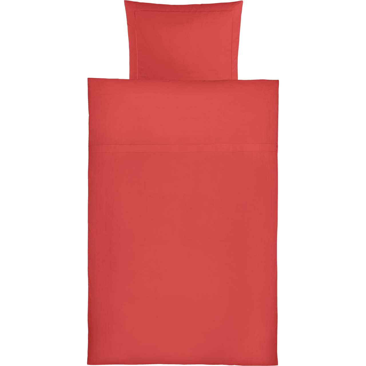 GRASER - Bettwäsche "Kordel Satin"