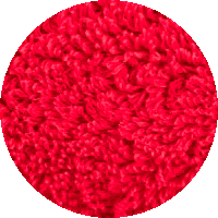 000009015901