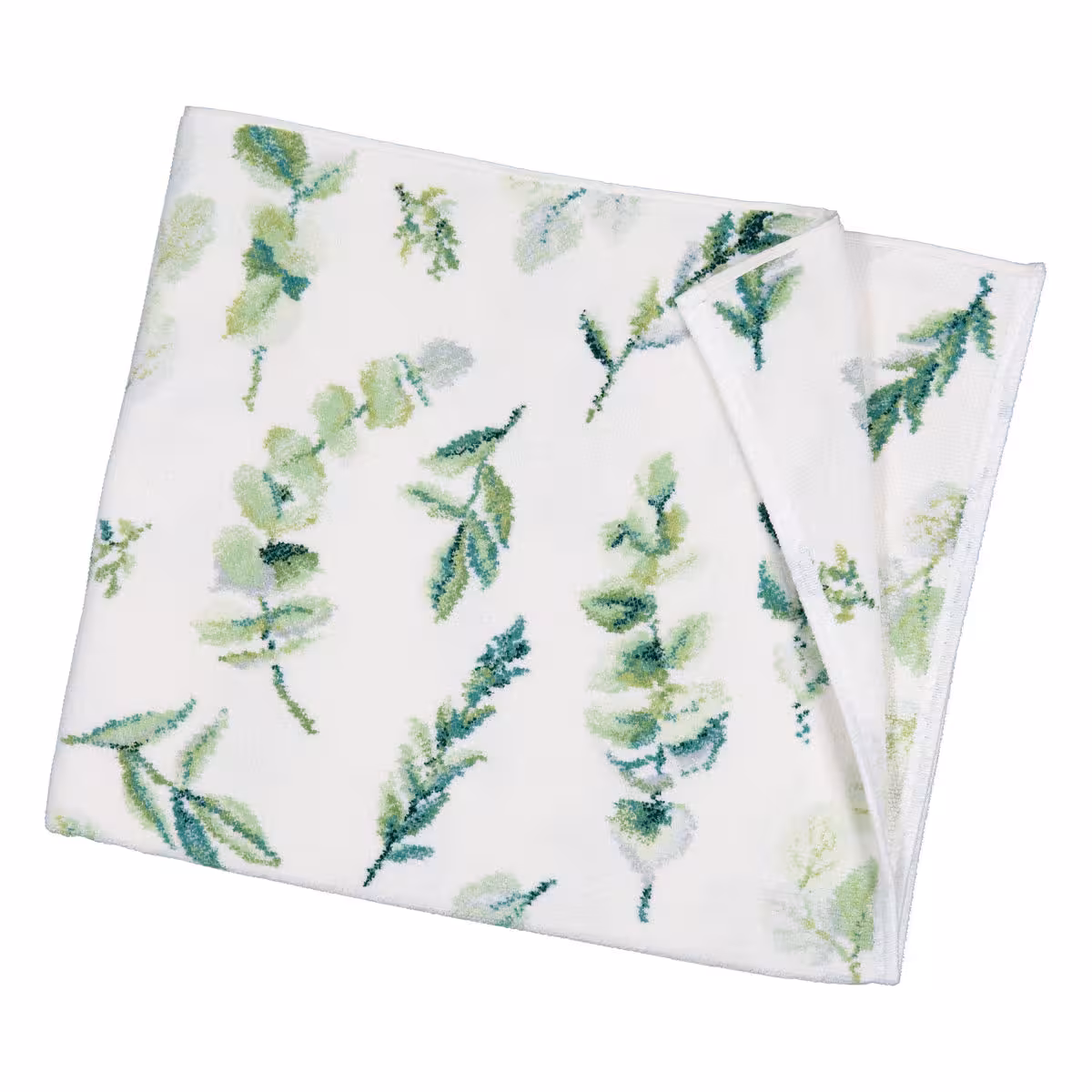000008544002 - gentle leaves