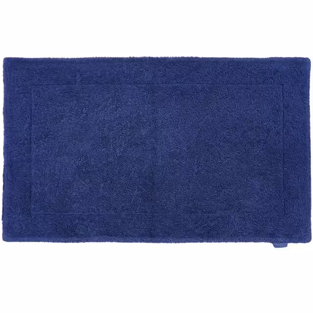 000009023801 - 332 Cadette Blue