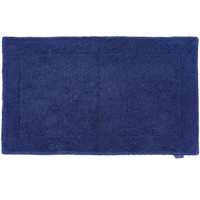000009023801 - 332 Cadette Blue