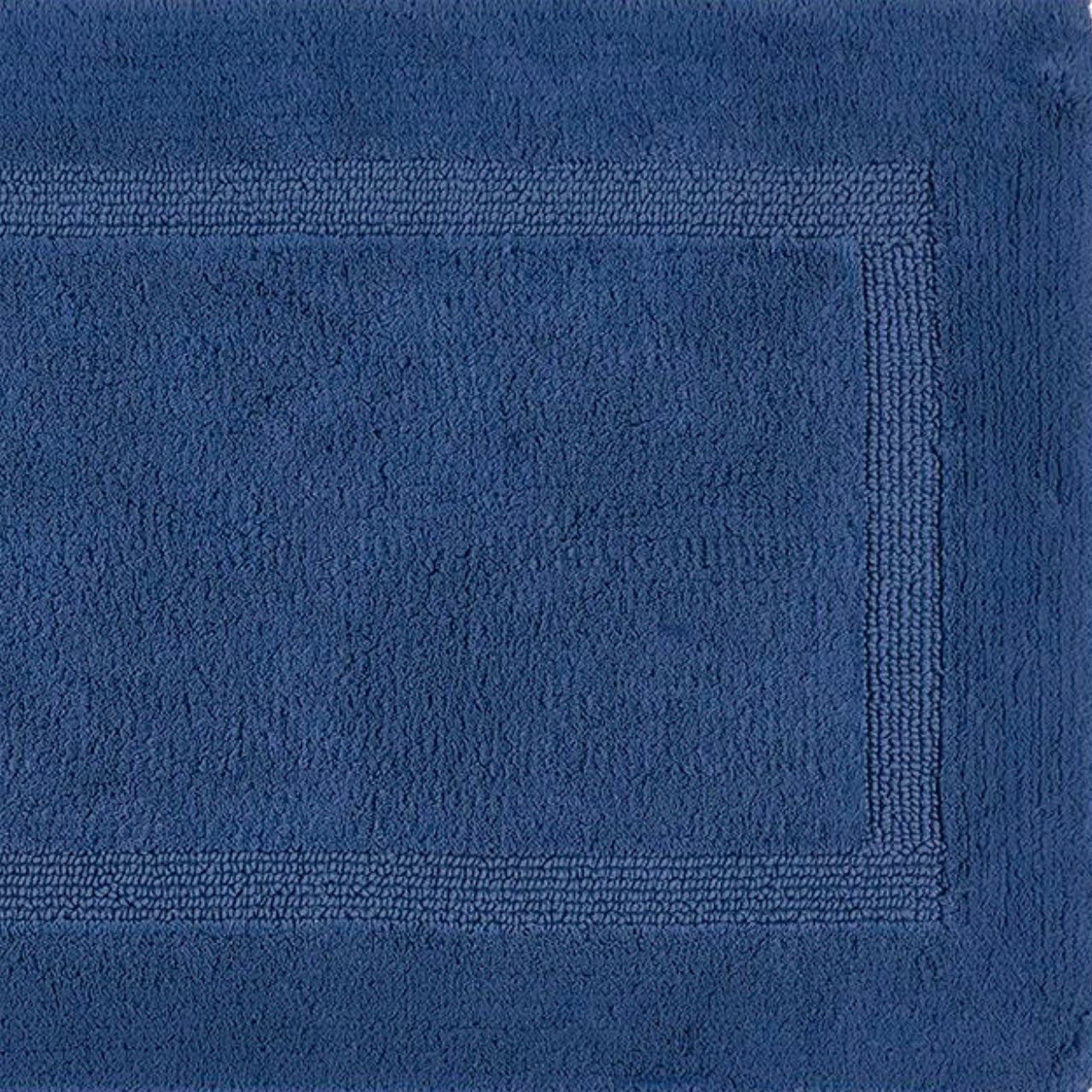 ABYSS & HABIDECOR - Badvorleger "Reversible" ABYSS & HABIDECOR - Badvorleger "Reversible"