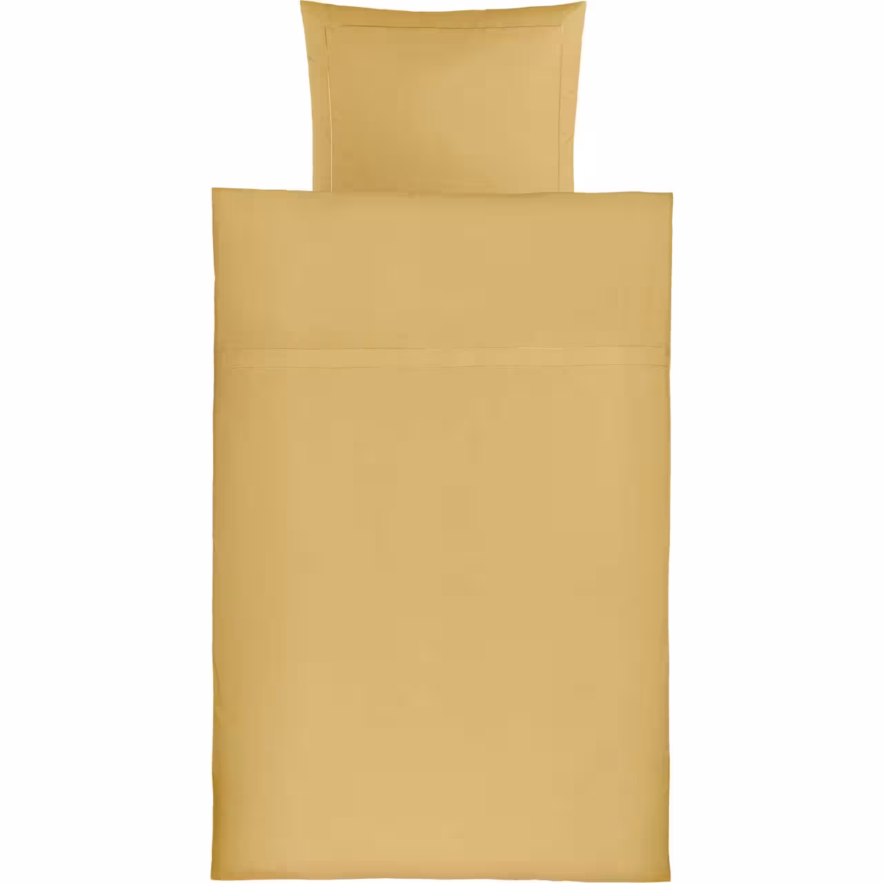GRASER - Bettwäsche "Kordel Satin"
