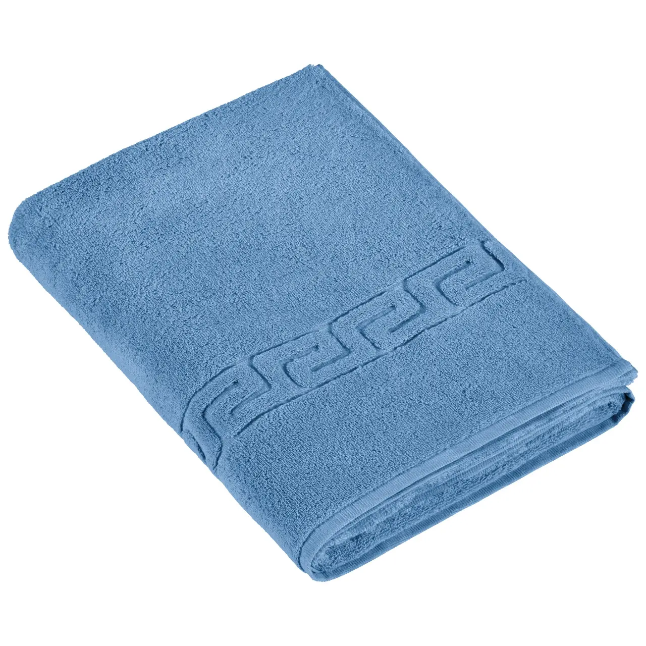 000000198505 - 83 mittelblau
