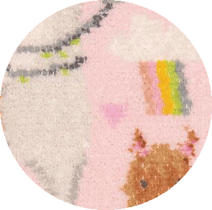 000009123701