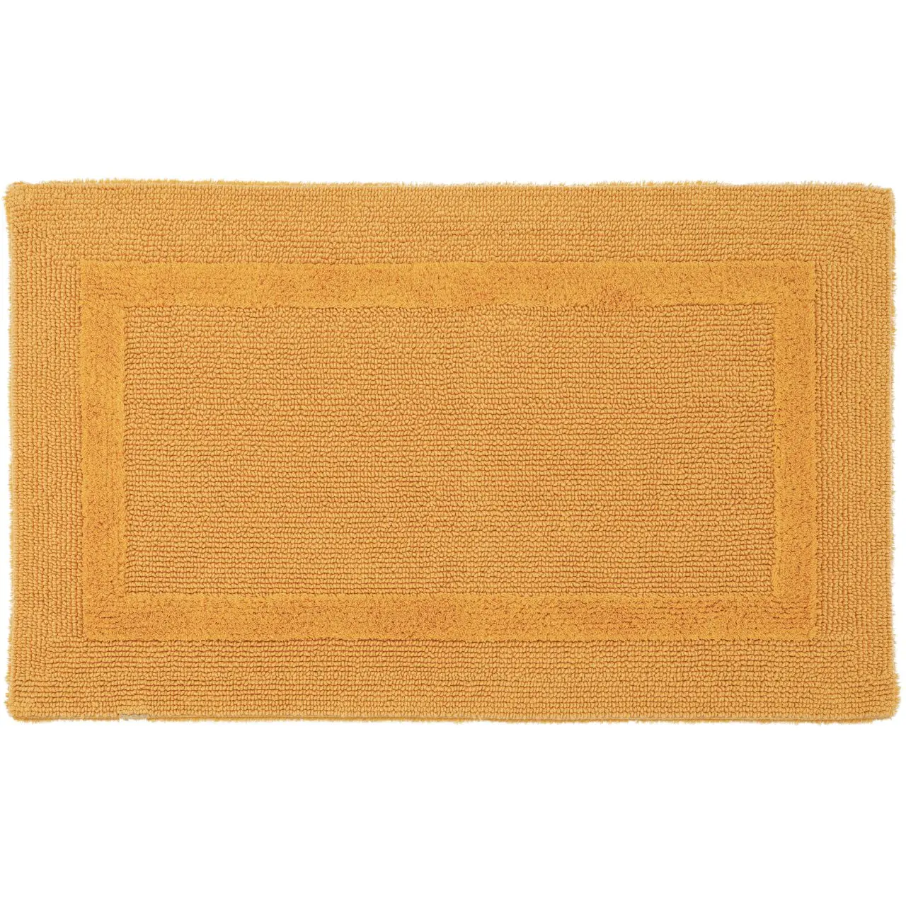 ABYSS & HABIDECOR - Badematte "Reversible"