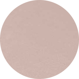 Farbmuster altrosa