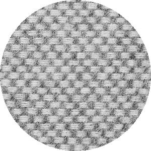 000001137401