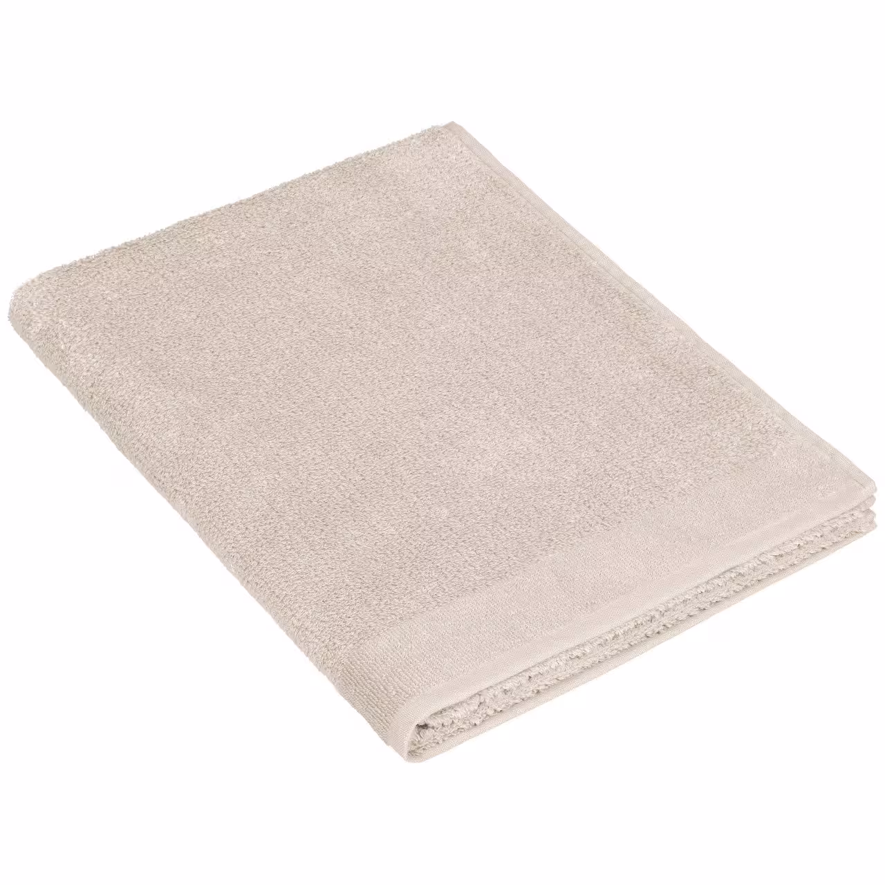 000008940401 - 192 sand