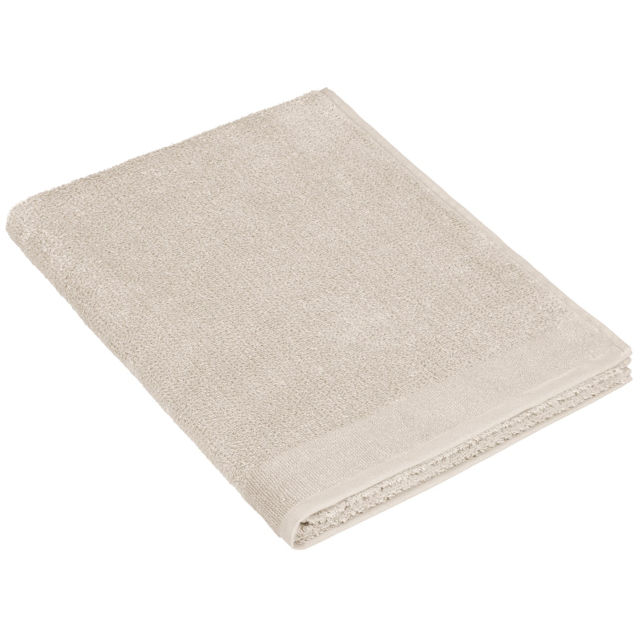 000001159101 - 192 sand