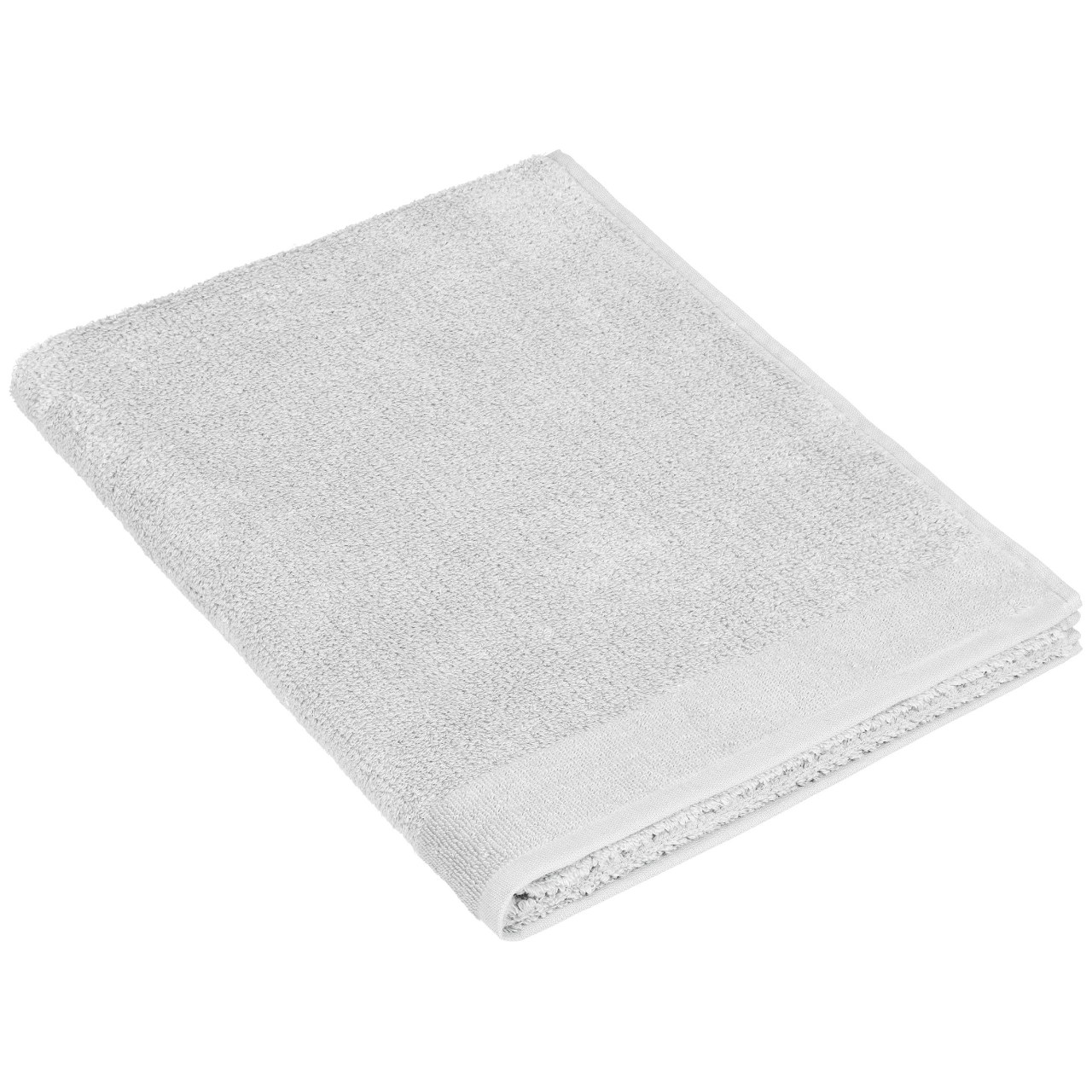 000001159101 - 114 silber