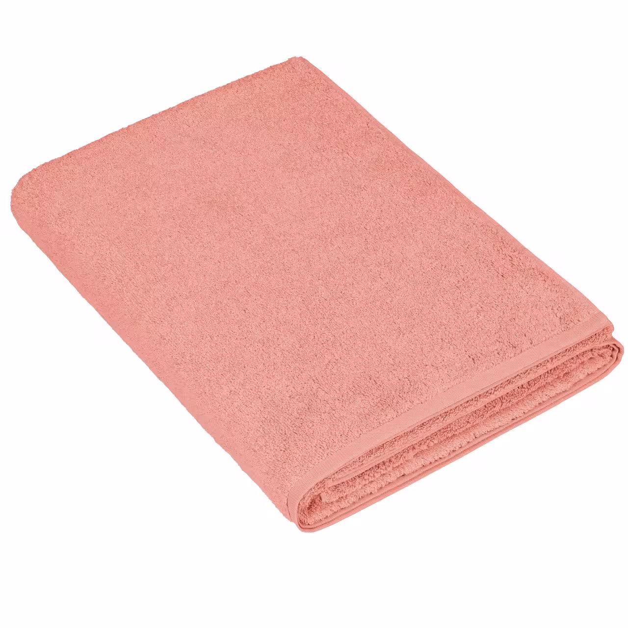 000009005604 - 89 apricot