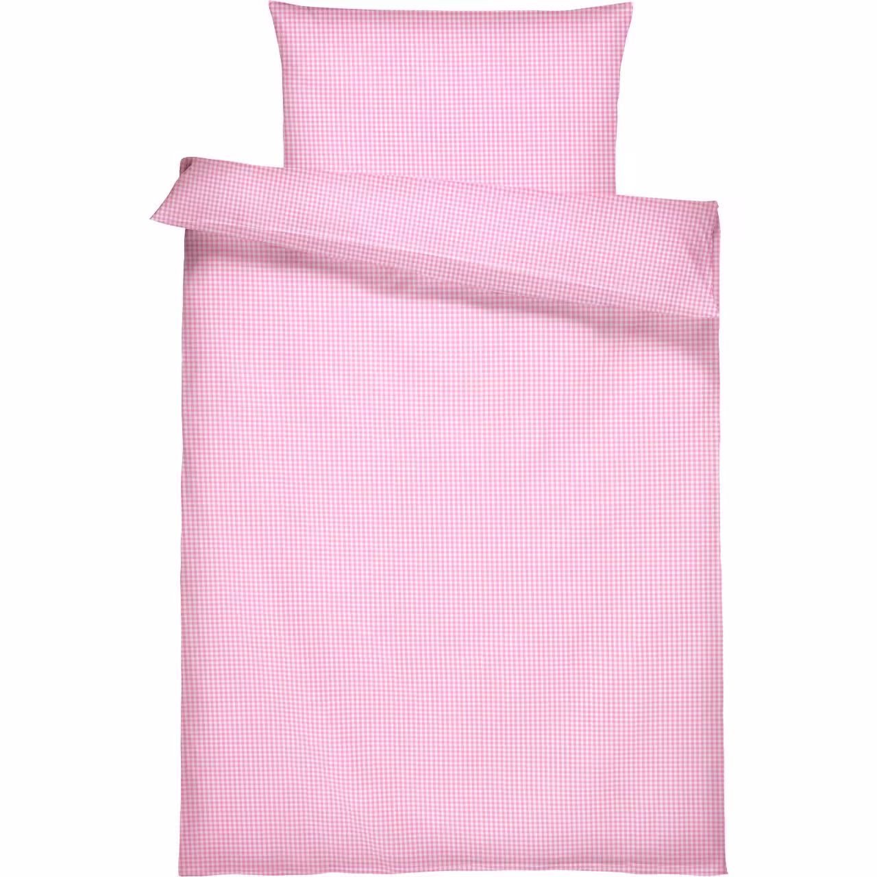 000000480101 - rosa/weiß kariert