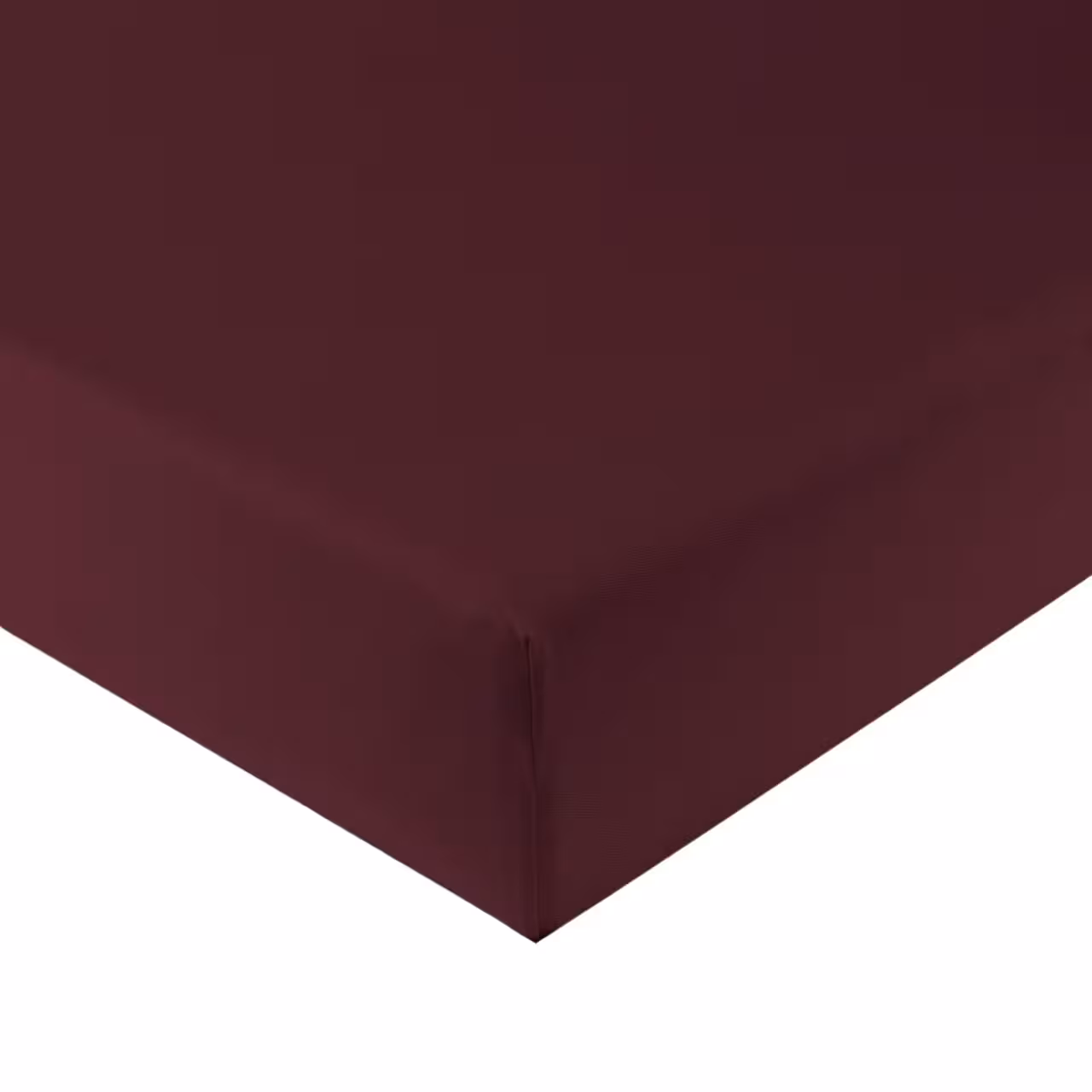 RUMÖLLER BASIC -  Spannbettlaken "Topper de Luxe" 