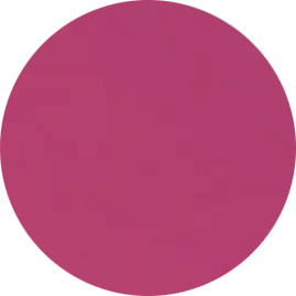 Farbmuster Fuchsia