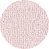 000001199901