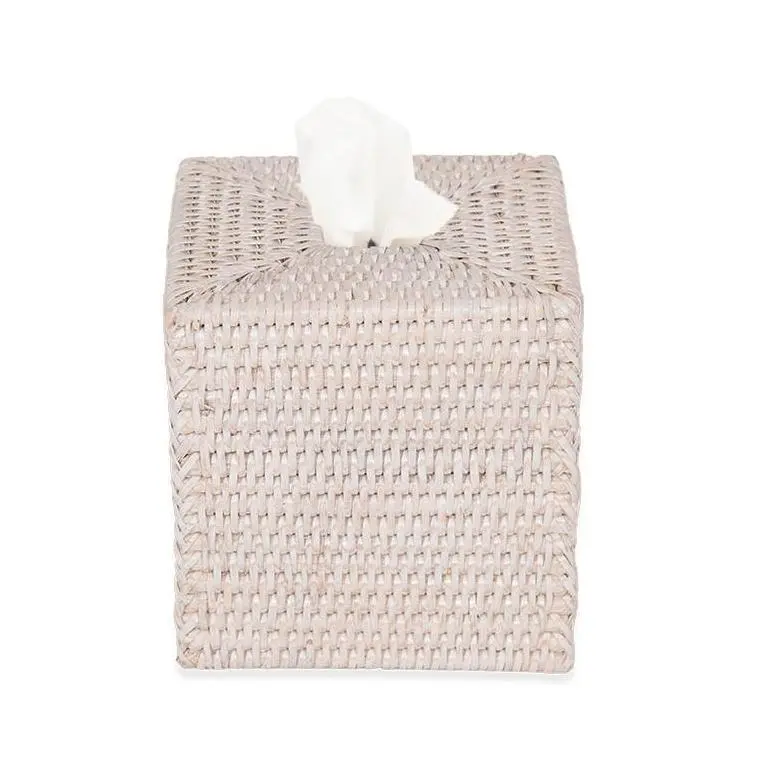 Papier, Handtuch, Tasche, Handtasche, Gewebe, 