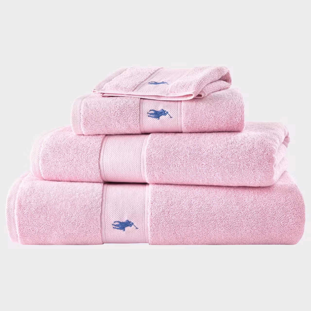 000009027105 - carmel pink
