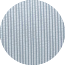 000008674601