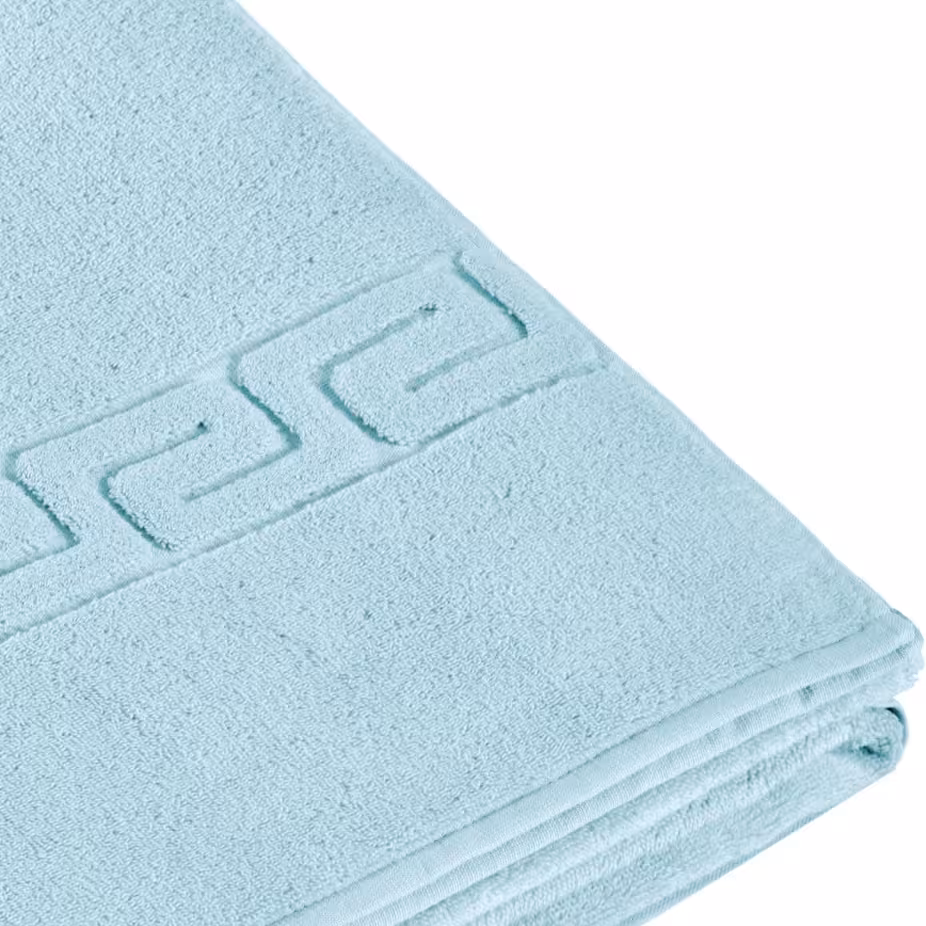  towel, Badetuch, türkis, weiches, baumwolle, Handtuch, Badehandtuch, Türkis, weich, Baumwolle, 