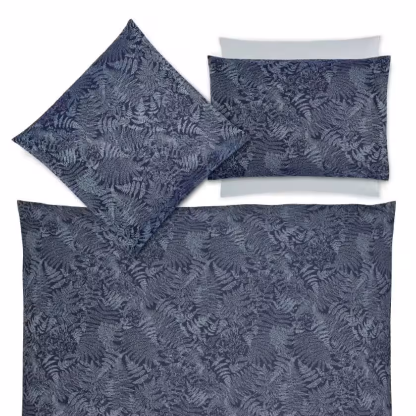 000009263404 - 011 dunstblau
