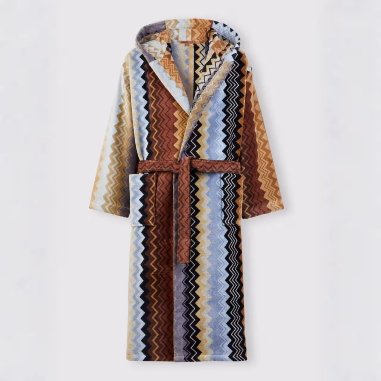 000009468201 - 160 black multicolor