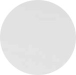 000008856601