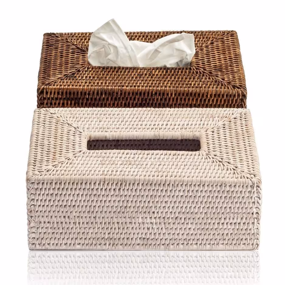 Papier, Zubehör, Tasche, Handtasche, Handtuch, 