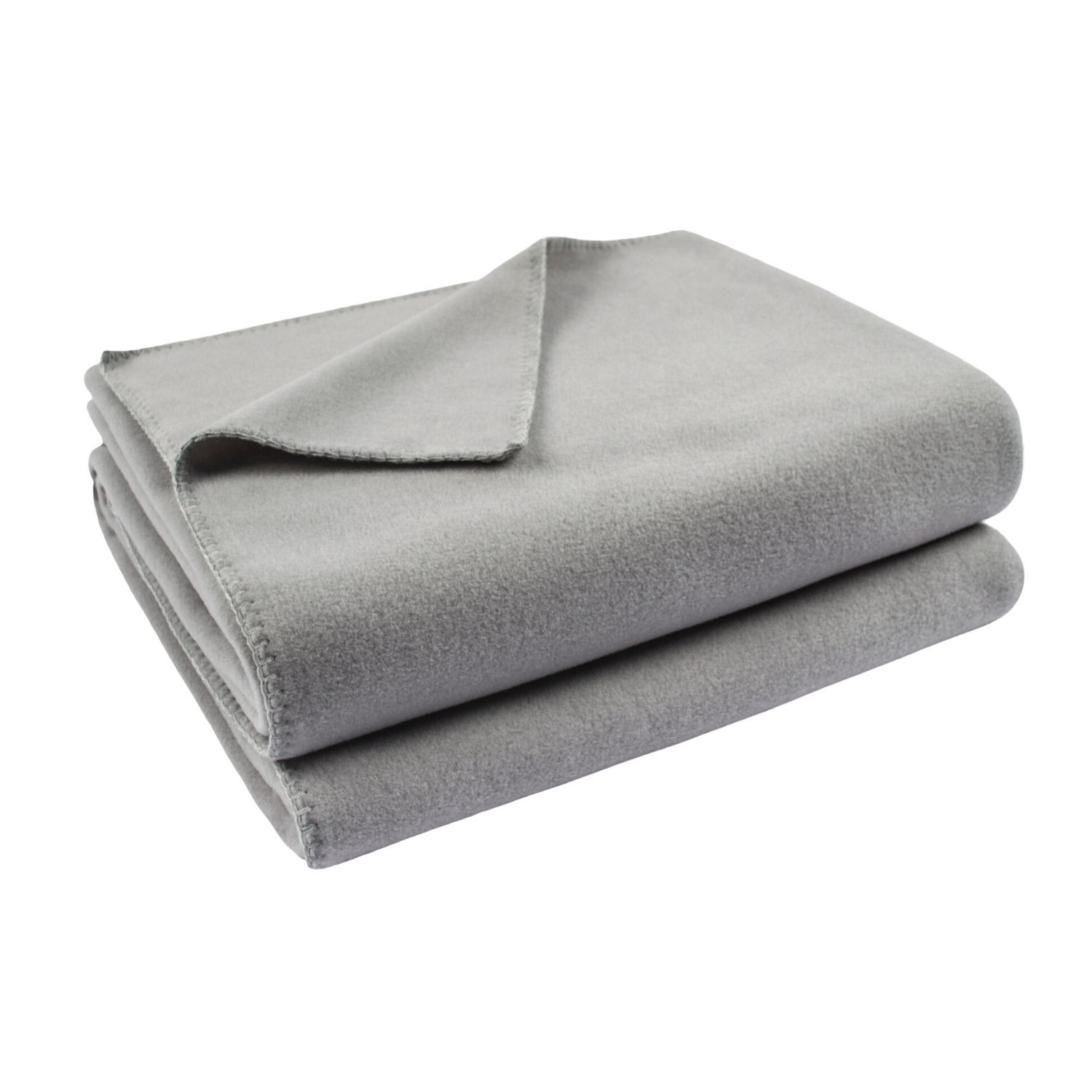 000000841915 - 920 light grey meliert