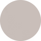 Farbmuster taupe Leder
