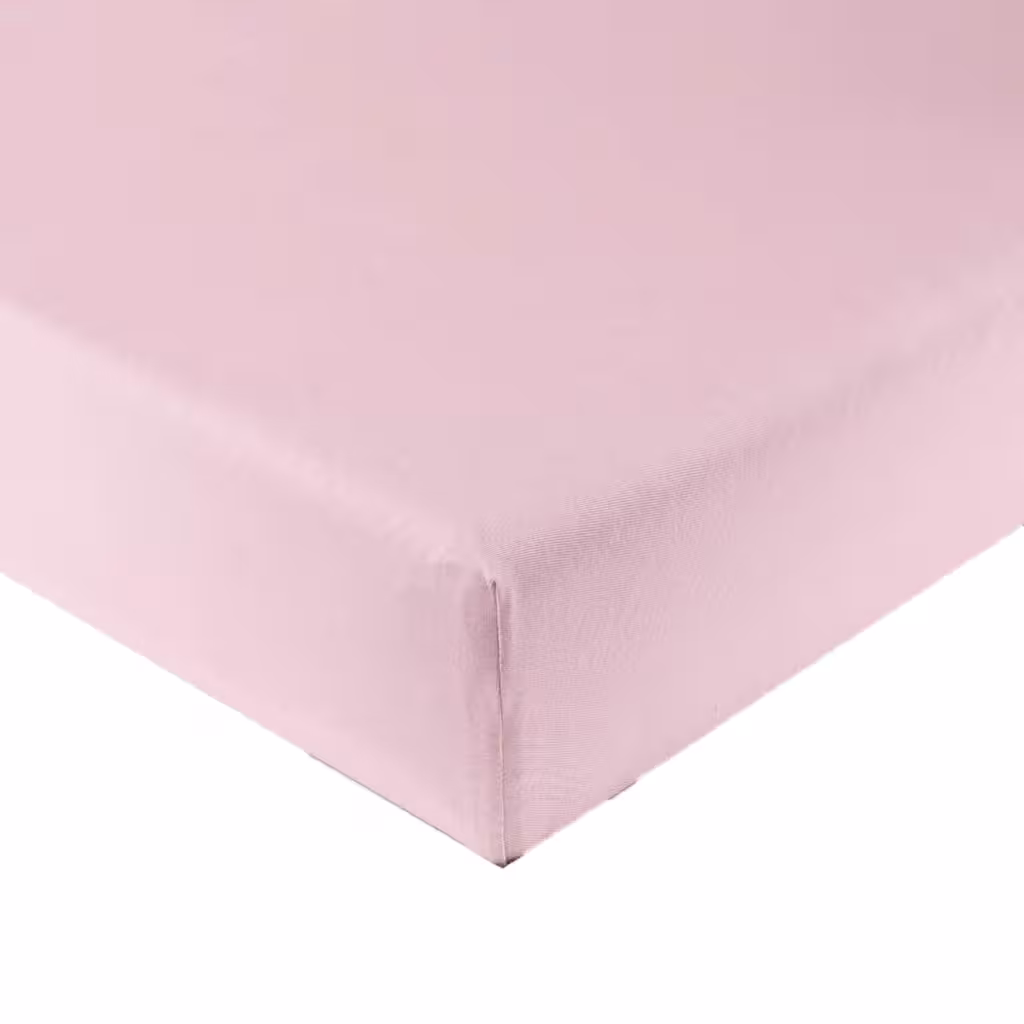 RUMÖLLER BASIC - Spannbettlaken "Boxspring de Luxe"