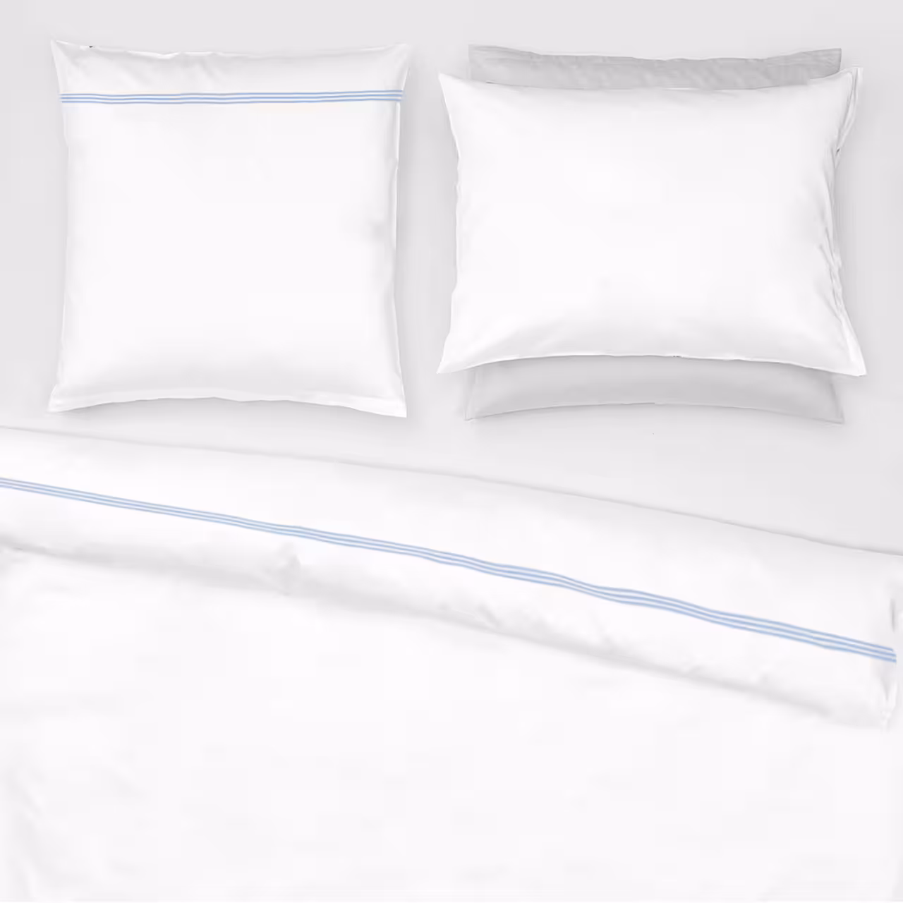 000008813901 - 9034 weiß-himmelblau