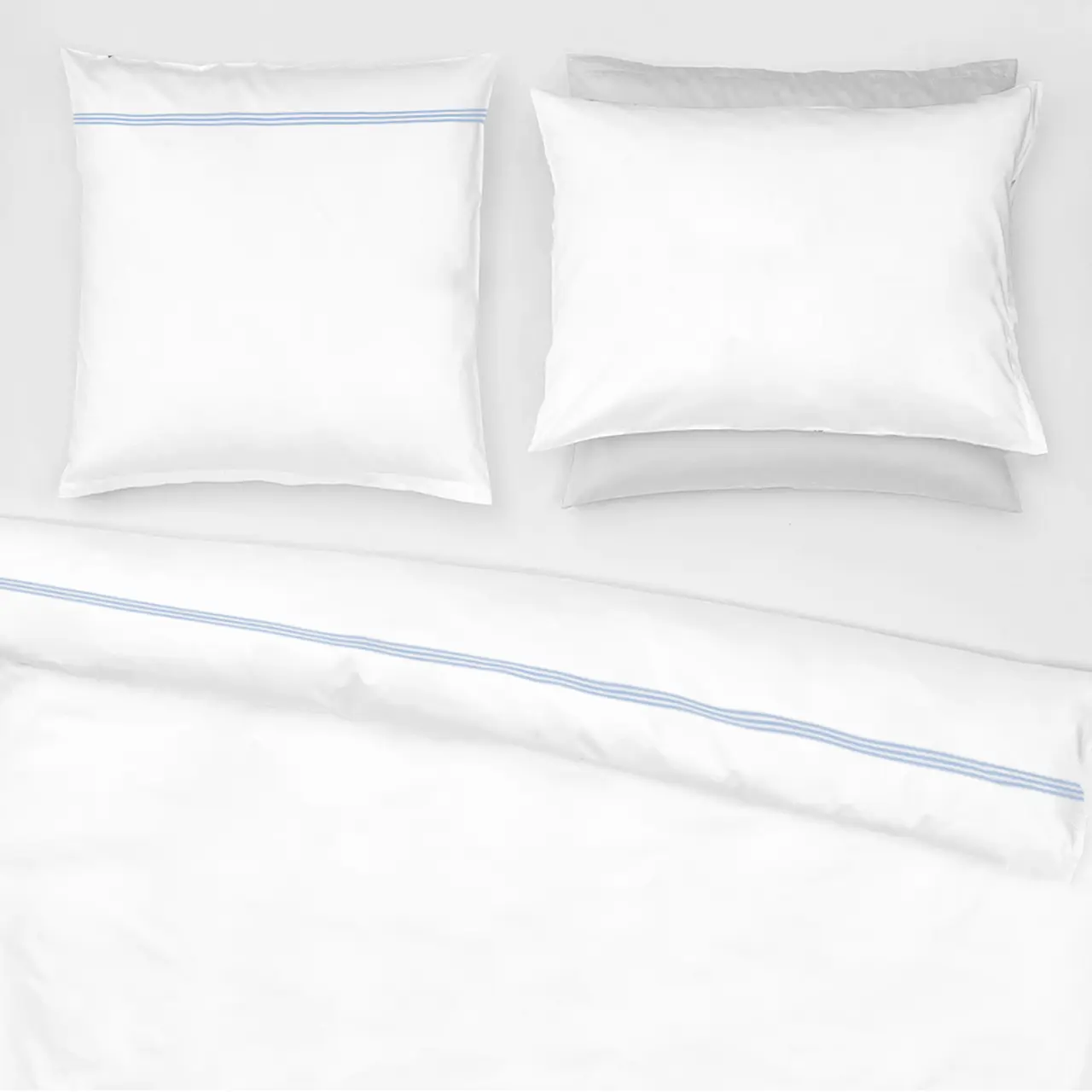 000008813901 - 9034 weiß-himmelblau