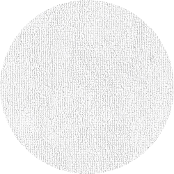 000000140205