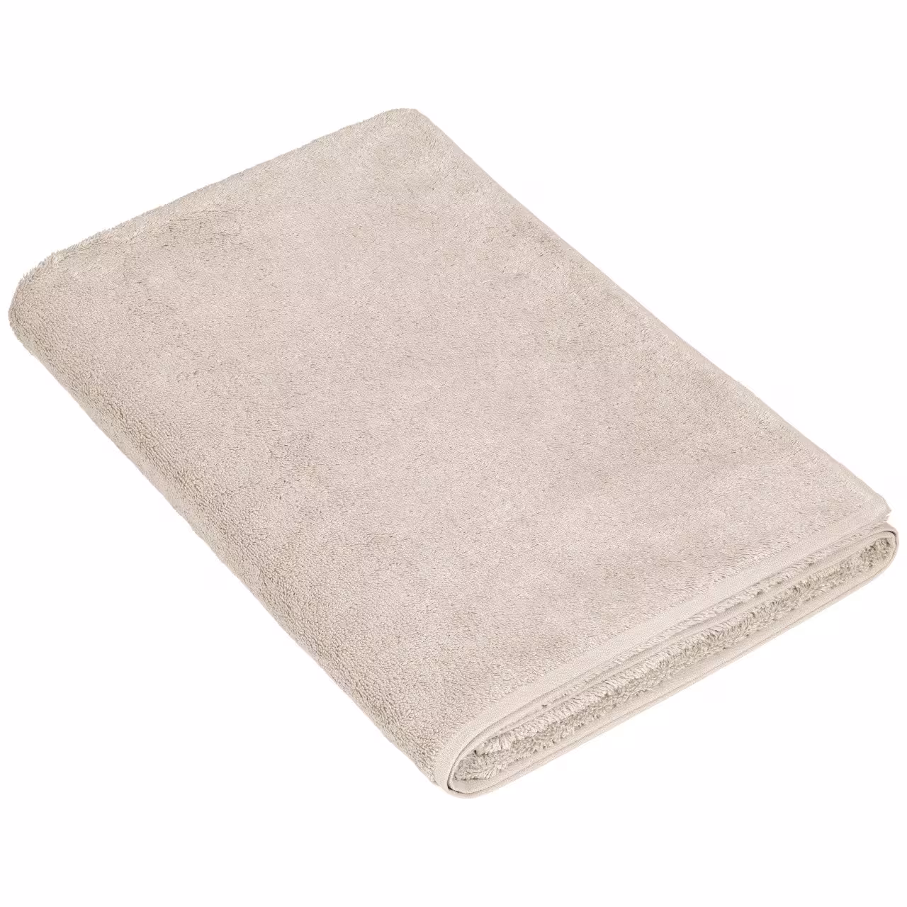 000008945102 - 92 sand