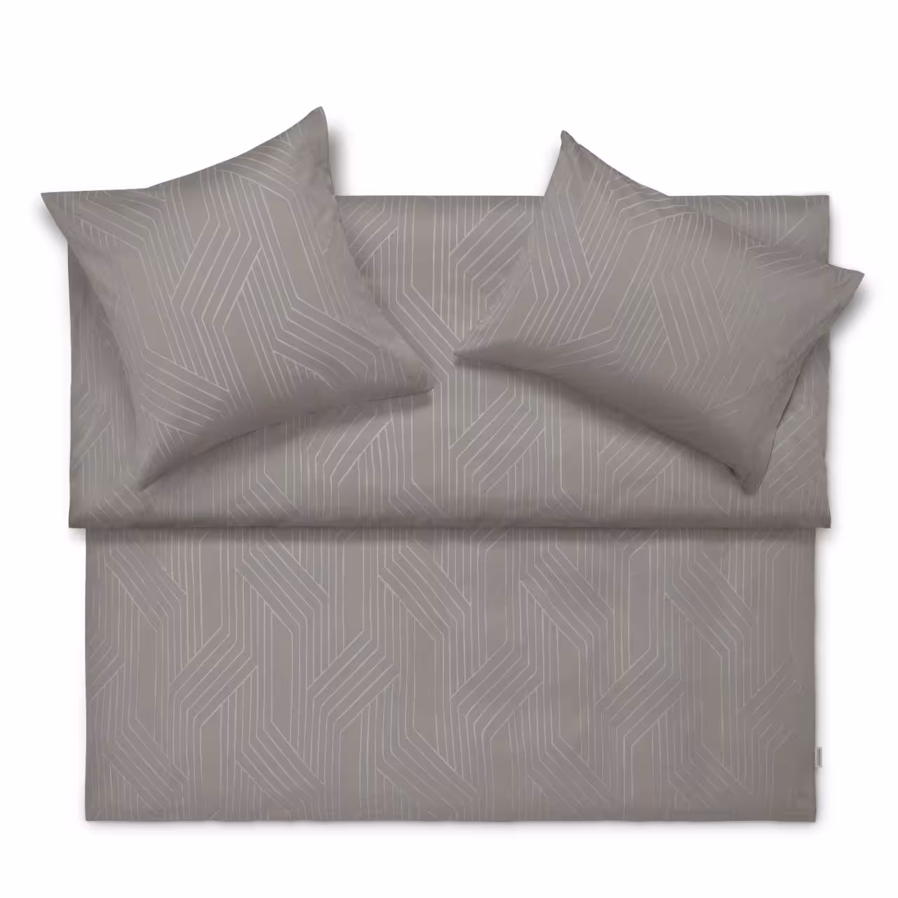 000009497304 - graphite