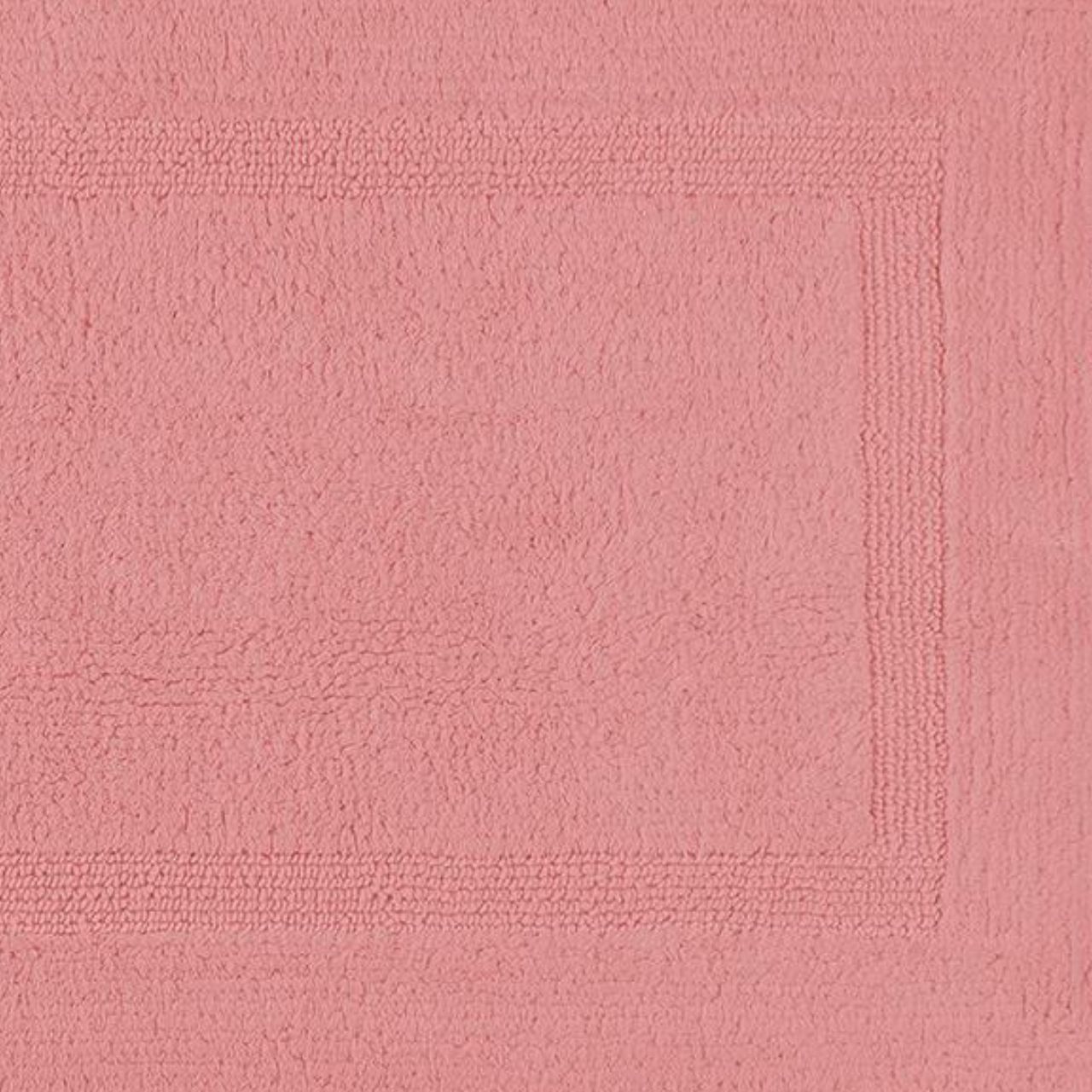 ABYSS & HABIDECOR - Badvorleger "Reversible"