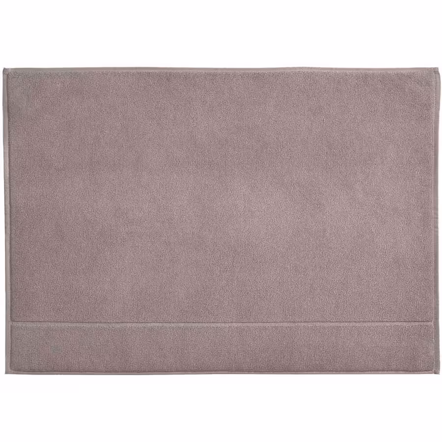 000001190607 - 58 taupe