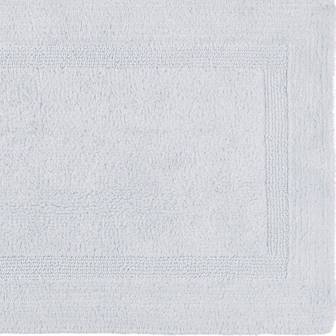 ABYSS & HABIDECOR - Badvorleger "Reversible"