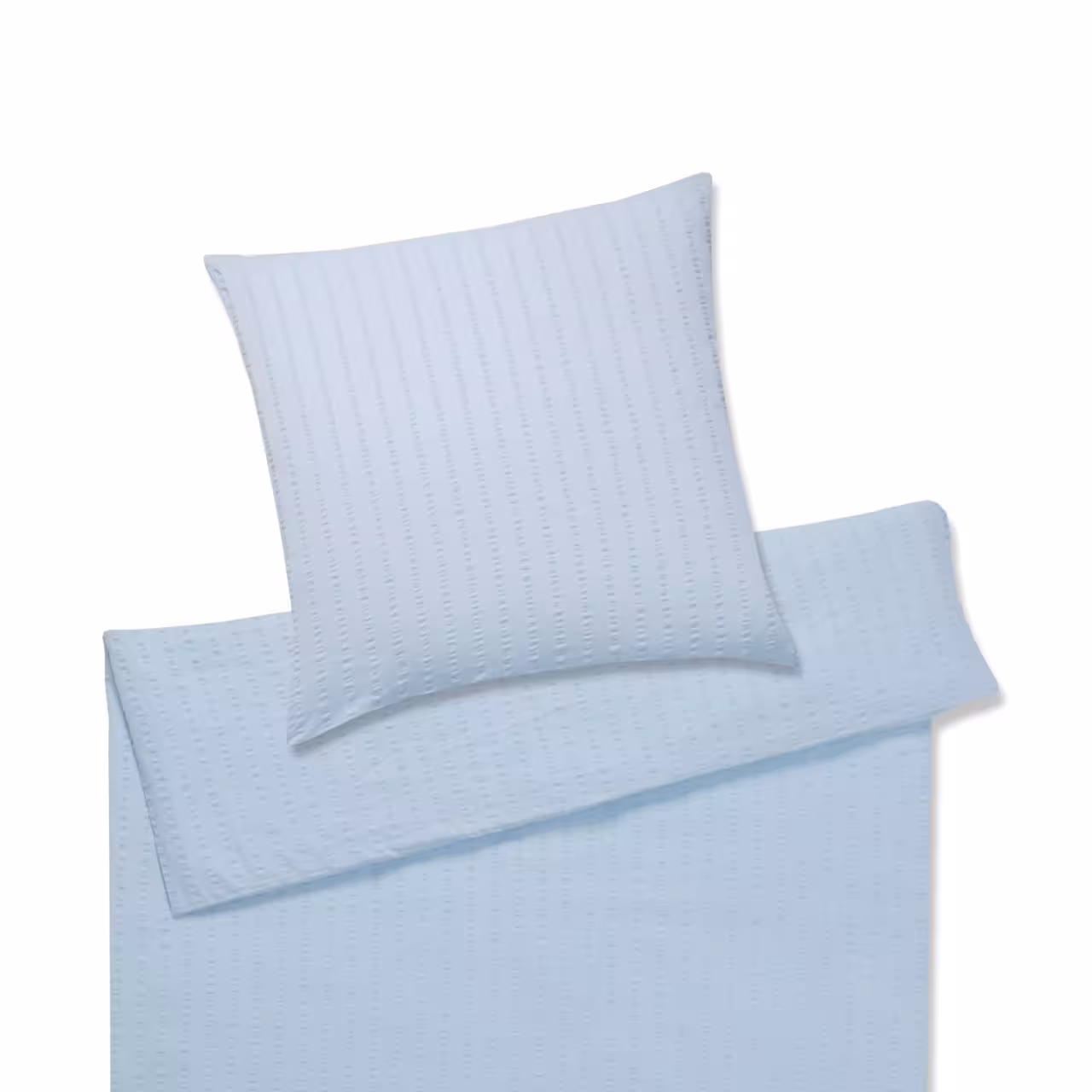 000008976603 - 23 hellblau