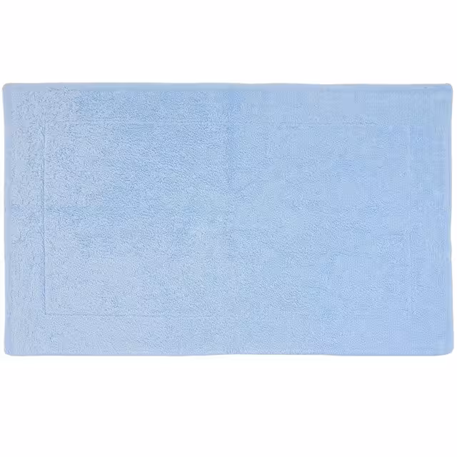 000009022201 - 330 Powder Blue