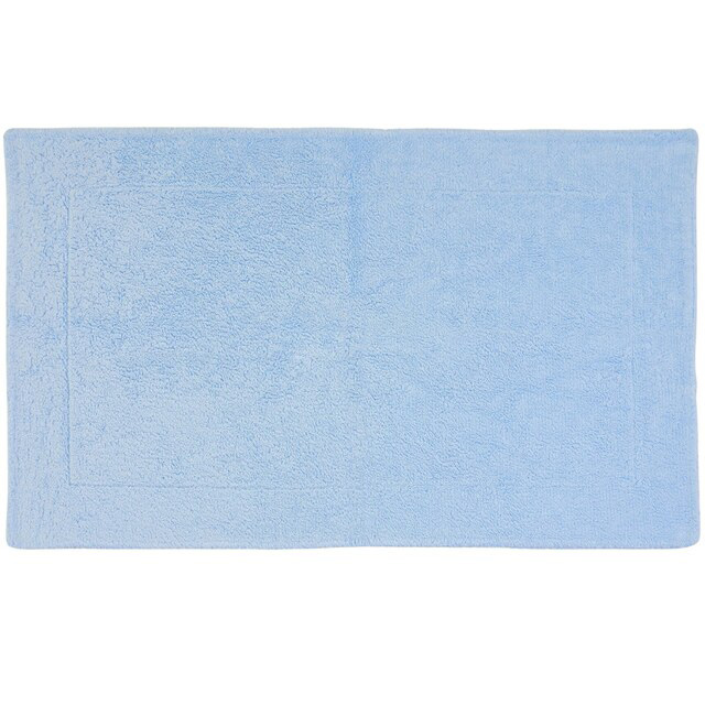 000009022201 - 330 Powder Blue