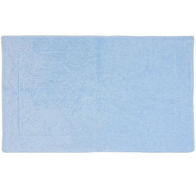 000009022201 - 330 Powder Blue