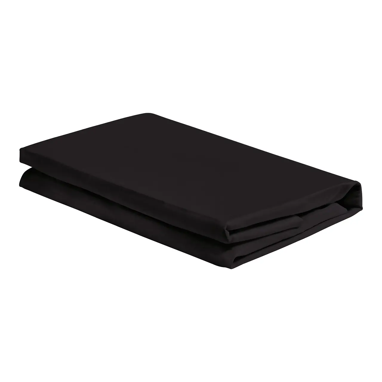 000008856301 - 006 schwarz