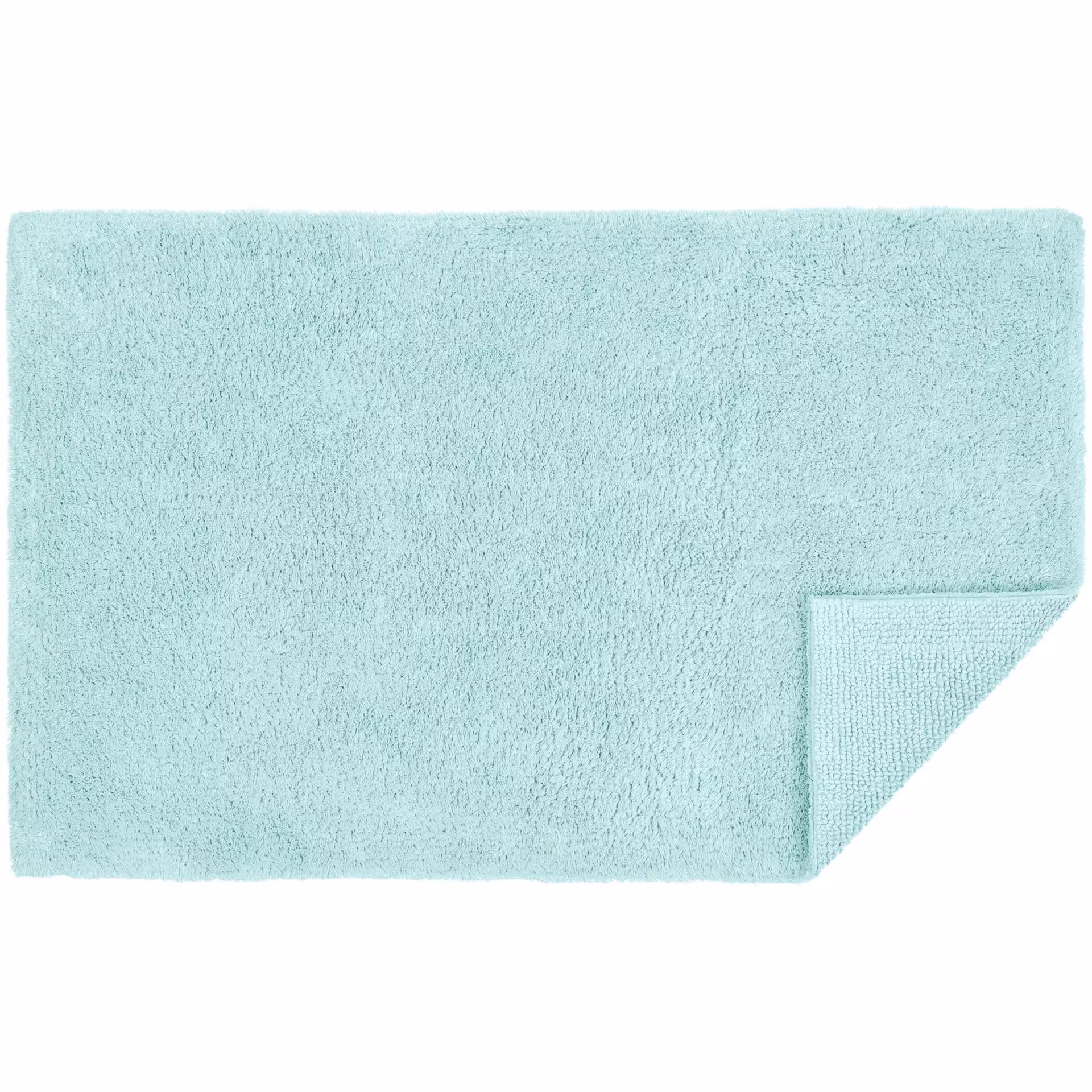 WESETA SWITZERLAND - Badematte "Dreamtuft Puro"