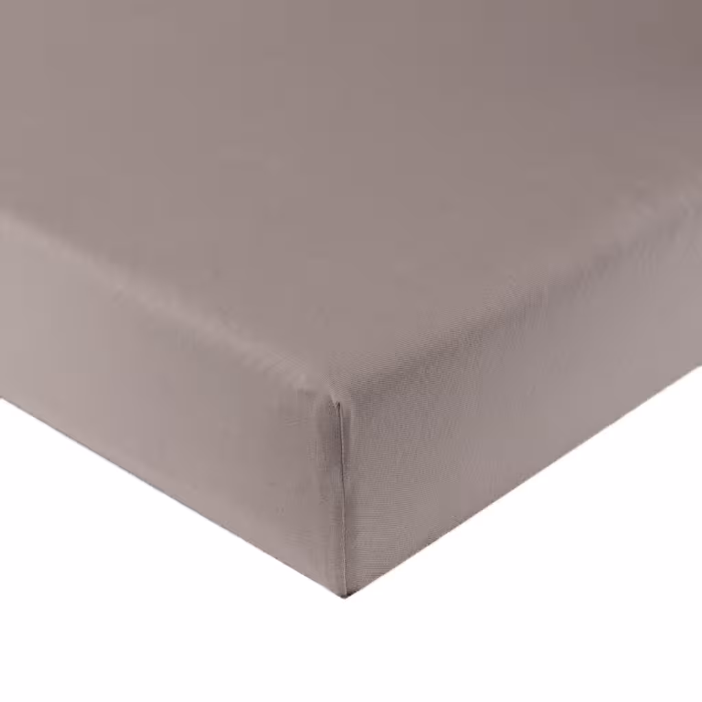 000008454803 - taupe